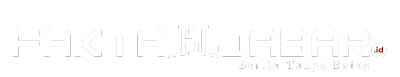 logo-footer